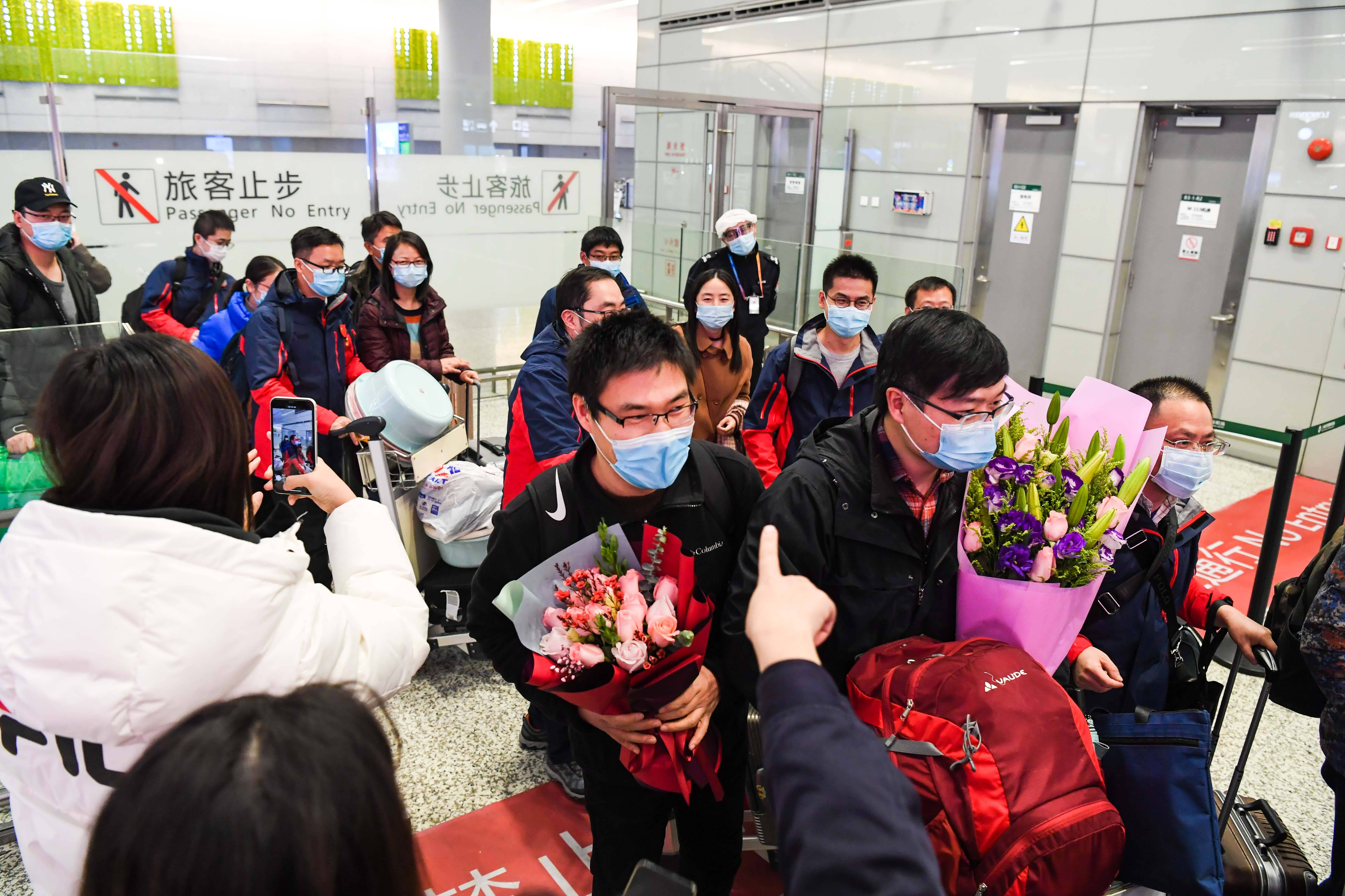 山西大秦王击败广西航天队,迎来胜利 山西大秦王击败广西航天队,迎来胜利