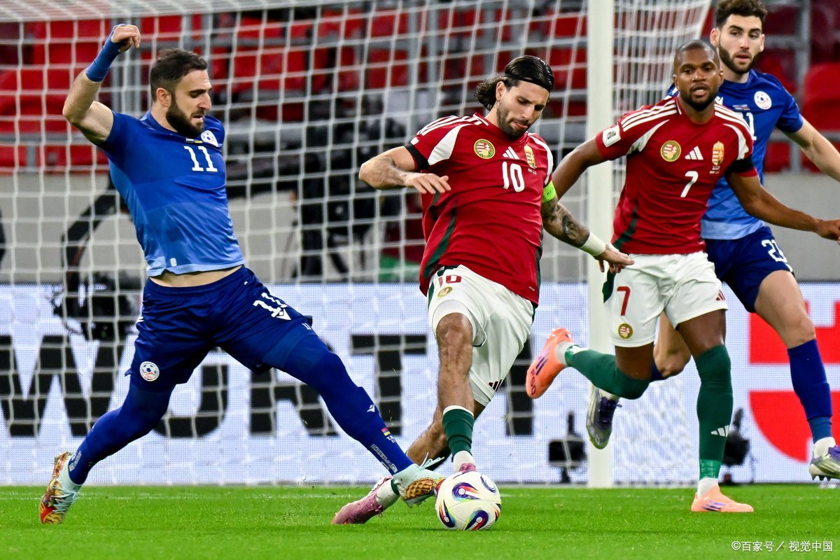 关于格鲁吉亚队全力以赴，准备与爱沙尼亚队正面对决！的信息