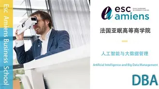 九州娱乐-包含亚眠胜图卢兹，法国足球风云变幻莫测的词条