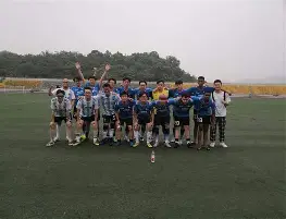 九州体育-关于球队上下打成一片，共同为荣誉拼搏的信息