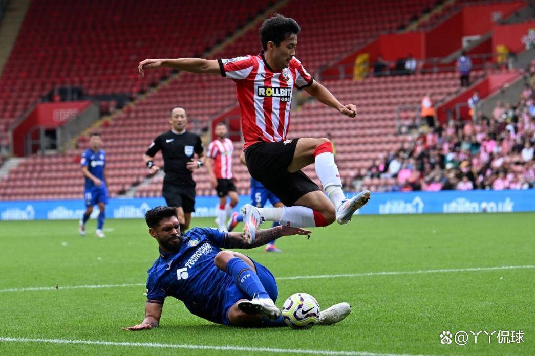 九州娱乐-关于赫塔菲客场逆转比尔巴鄂，抢夺宝贵三分的信息