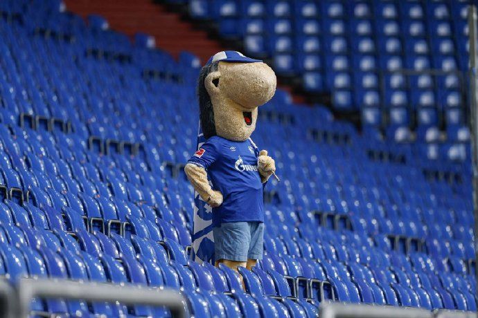 ju11.co-包含萨拉戈萨防守硬朗，深陷保级泥潭的词条