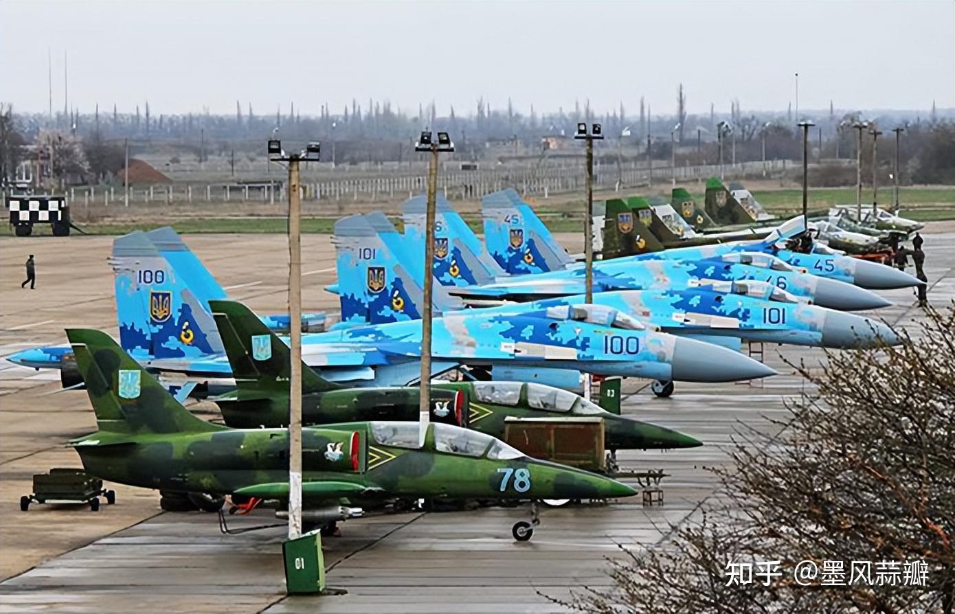 ju11.co-俄罗斯阵容强大，对阵克里米亚队势必展现出色表现！的简单介绍