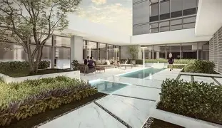 深圳佳兆业客场力克领头羊，实力渐显的简单介绍