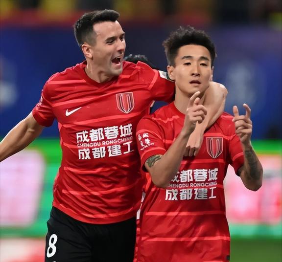 关于超级联赛球队取得亚冠精彩胜利,势不可挡的信息 关于超级联赛球队取得亚冠精彩胜利,势不可挡的信息