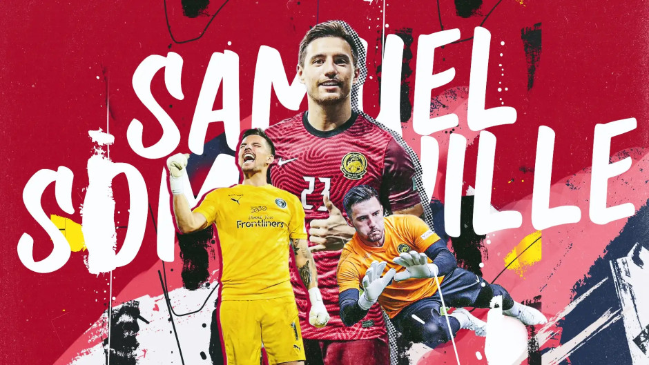 关于超级联赛球队取得亚冠精彩胜利,势不可挡的信息 关于超级联赛球队取得亚冠精彩胜利,势不可挡的信息