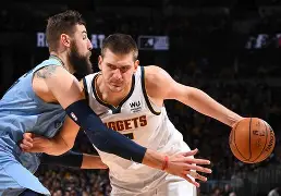 关于步行者队雄起全队士气高昂迎接新挑战的信息