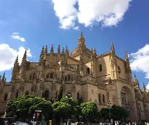 格拉纳达大比分告负,手握五连败的简单介绍 格拉纳达大比分告负,手握五连败的简单介绍