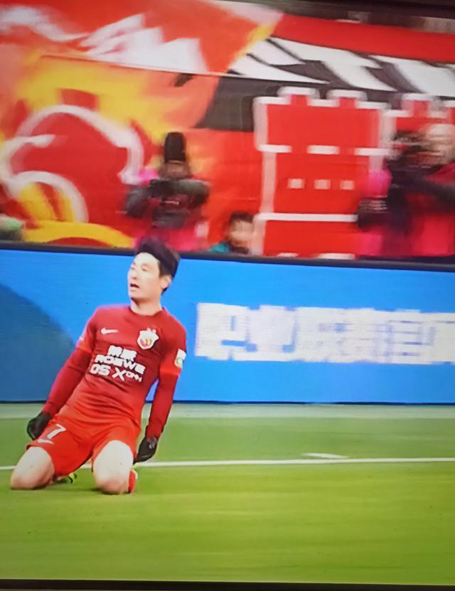 横滨水手喜获重要胜利，亚冠战局再次改变的简单介绍