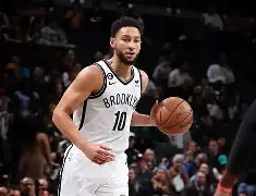 篮网客场惨败老鹰,豪取关键胜利(篮网客场惨败老鹰,豪取关键胜利了吗) 篮网客场惨败老鹰,豪取关键胜利(篮网客场惨败老鹰,豪取关键胜利了吗)