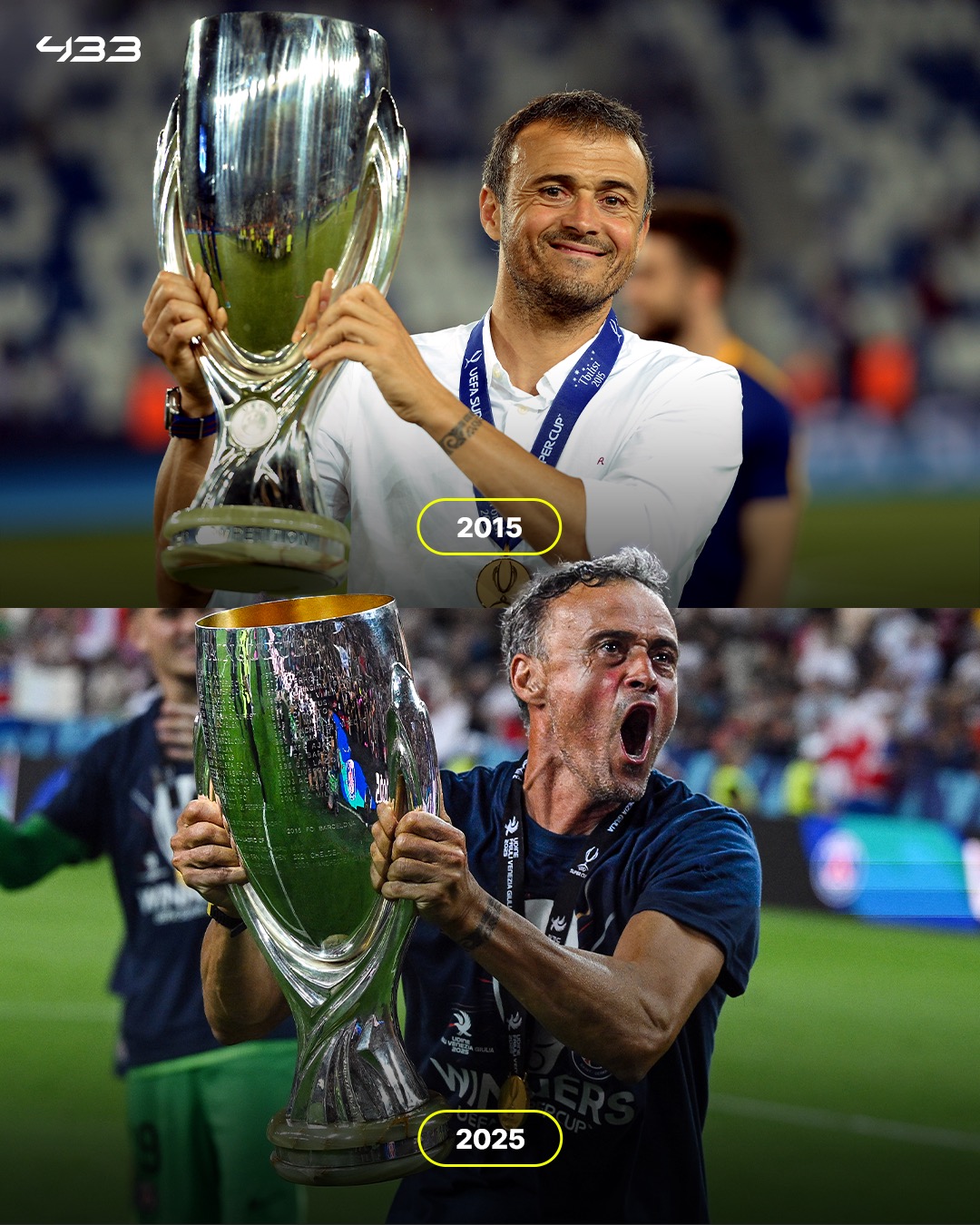 关于巴塞罗那惊险小胜，欧冠冠军梦依然火热存在的信息