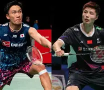 天王山大战无果,半决赛谜底待揭晓的简单介绍 天王山大战无果,半决赛谜底待揭晓的简单介绍