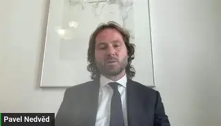 捷克国家队取得重大胜利,捷克球员再次展现出色的简单介绍 捷克国家队取得重大胜利,捷克球员再次展现出色的简单介绍