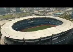 ju11.co-宋神宗35万大军征伐西夏却以惨败告终