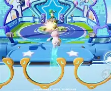 塞尔维亚惨败出局，荊欧时刻来临