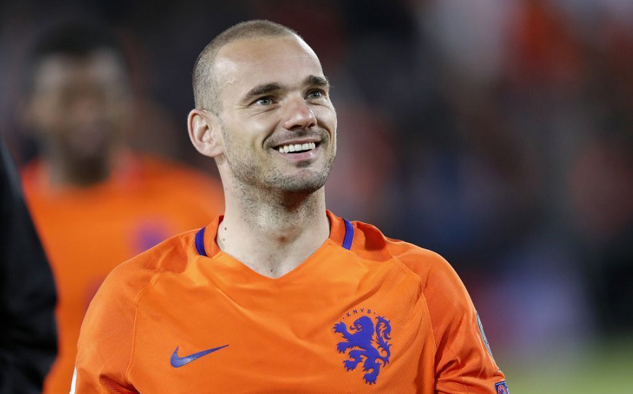 ju11.co-几几年之前卢森堡一直在德国人手中