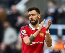 皇马中场控制力强劲，令对手束手无策的简单介绍