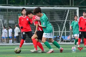 比赛激烈，亚洲足球俱乐部赛事竞争激烈的简单介绍