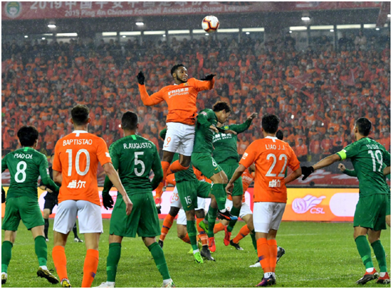 ju11.co-关于异军突起！欧预赛中出现新晋劲旅，冲击前列势不可挡的信息