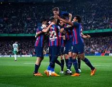 关于皇家社会中锋进球效率惊人,一战成名的信息 关于皇家社会中锋进球效率惊人,一战成名的信息