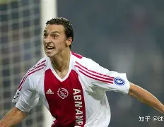 关于皇家社会中锋进球效率惊人,一战成名的信息 关于皇家社会中锋进球效率惊人,一战成名的信息