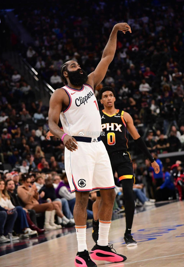 火箭客场惨败,哈登空砍分难救主的简单介绍 火箭客场惨败,哈登空砍分难救主的简单介绍