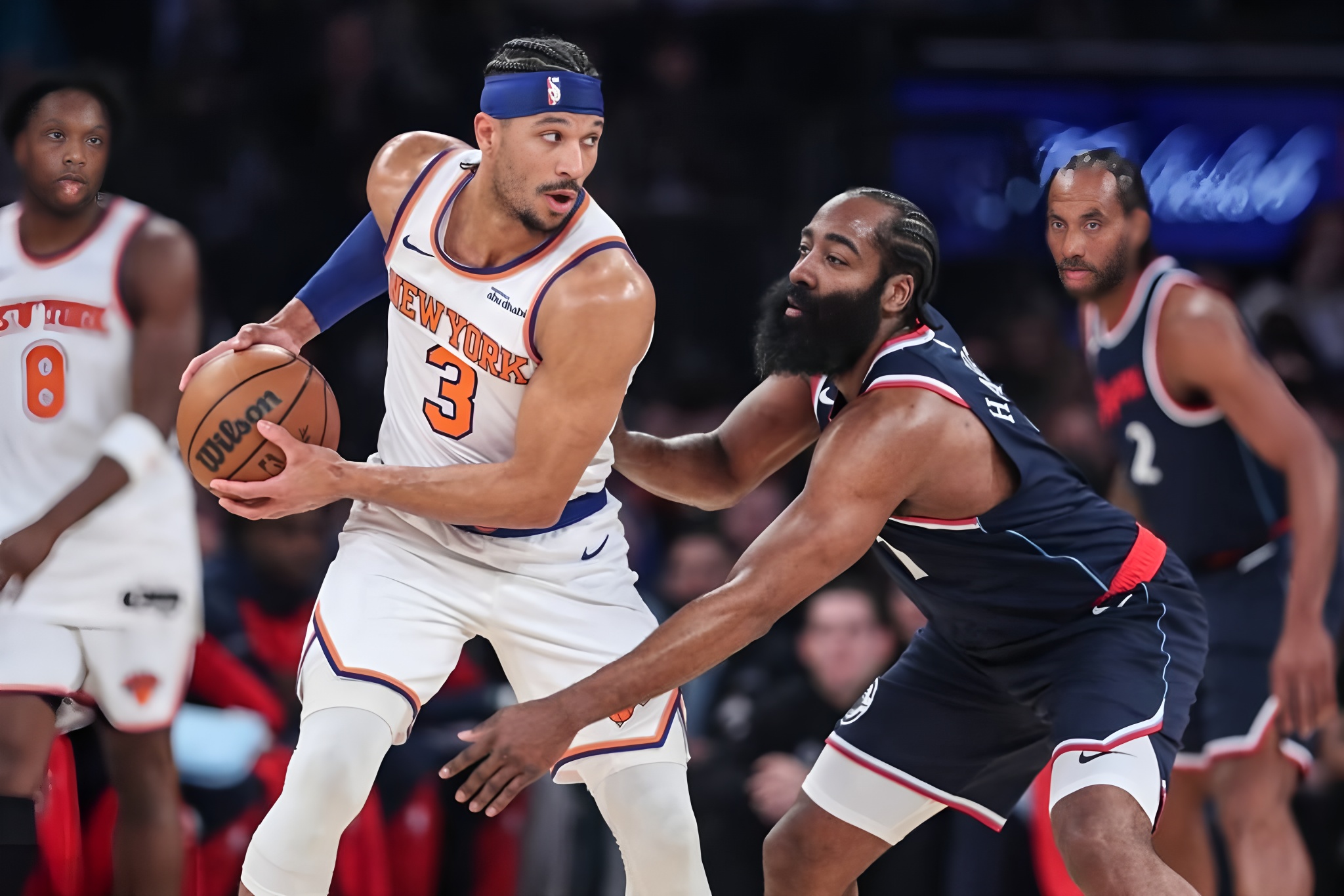 火箭客场惨败,哈登空砍分难救主的简单介绍 火箭客场惨败,哈登空砍分难救主的简单介绍