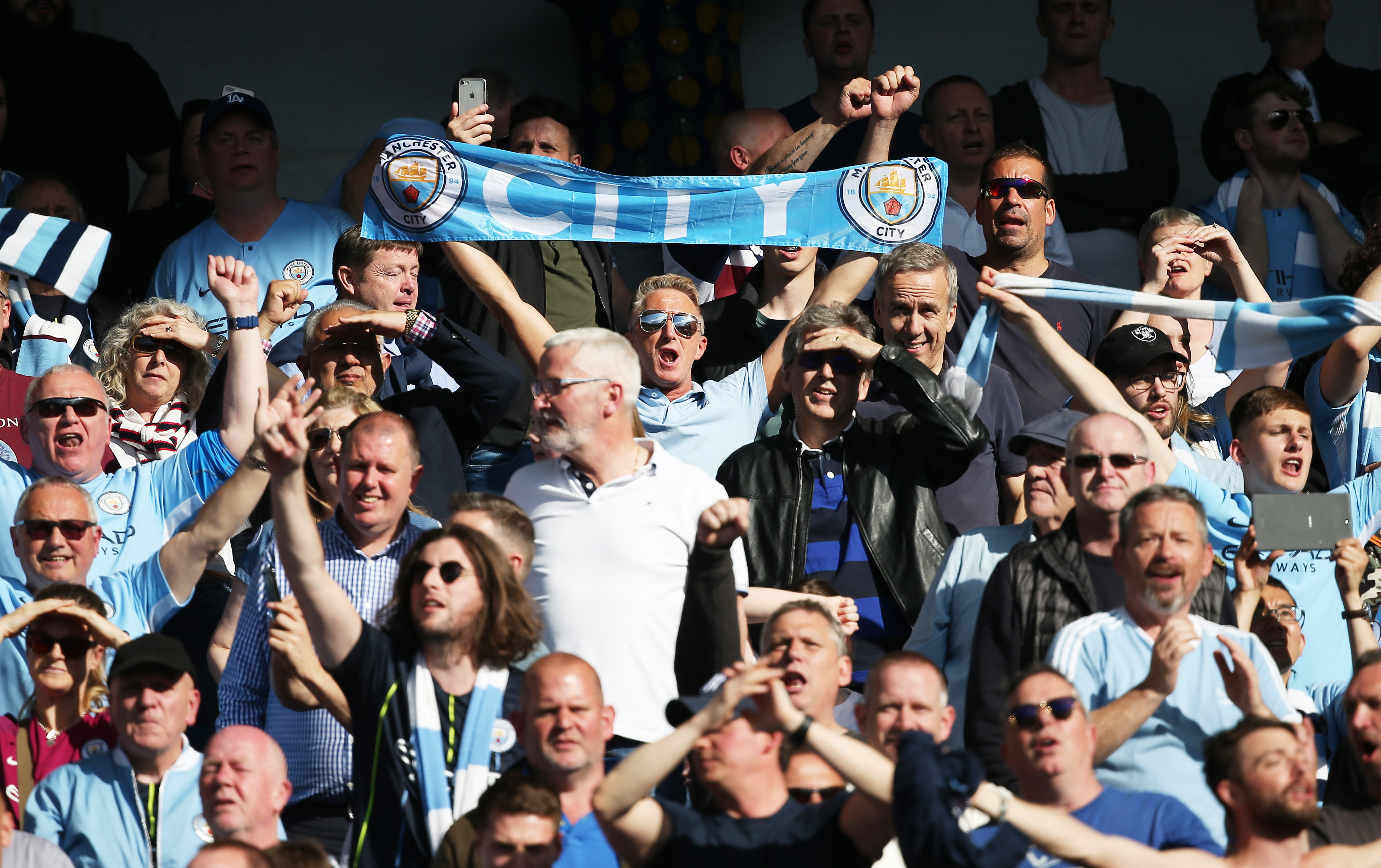 ju11.co-曼城继续在英格兰足球赛场上表现出色吗