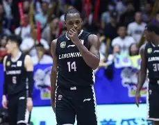 关于辽宁男篮客场对阵湖南花季队,不容忽视的信息 关于辽宁男篮客场对阵湖南花季队,不容忽视的信息