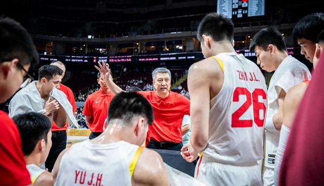 nba最后一分钟逆转