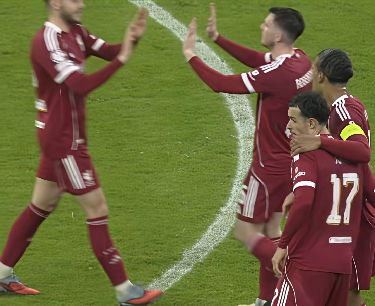 nba最后一分钟逆转