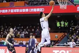 九州体育-一支黑马球队崭露头角，挑战强敌(一支黑马球队崭露头角,挑战强敌的队伍)