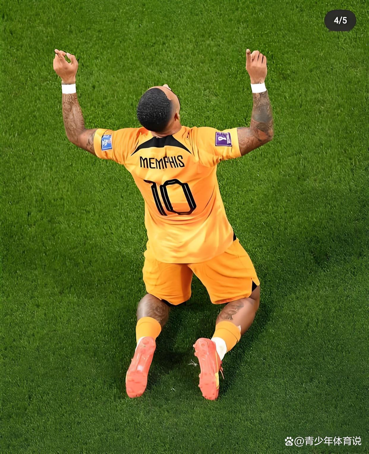 比利时队在欧预赛中大破对手,令人瞩目(比利时队在欧预赛中大破对手,令人瞩目的是) 比利时队在欧预赛中大破对手,令人瞩目(比利时队在欧预赛中大破对手,令人瞩目的是)