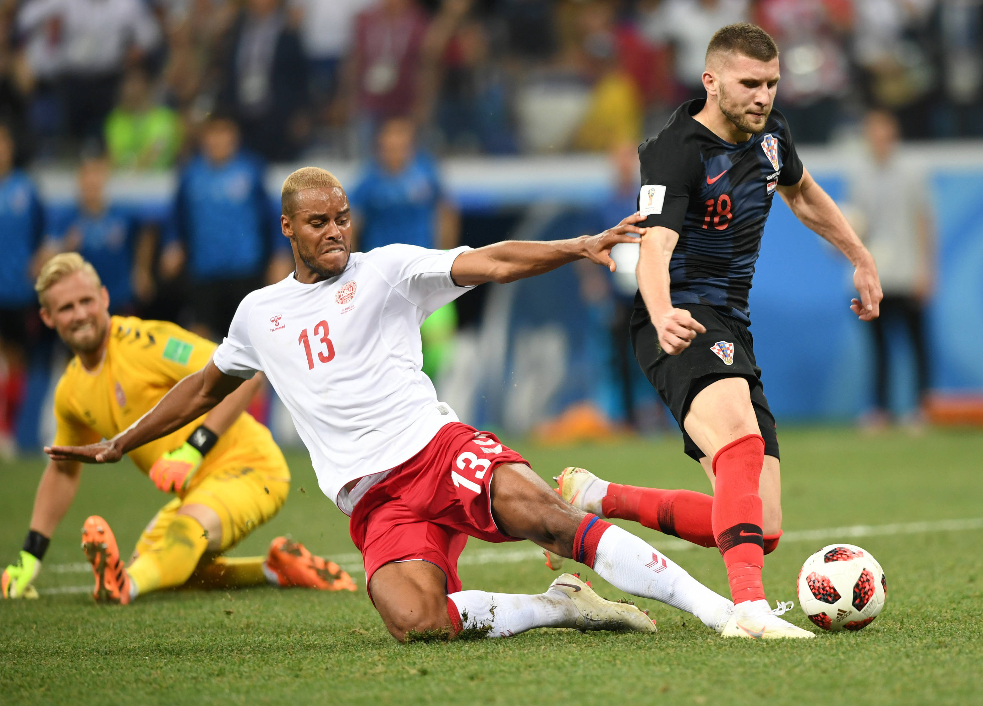 比利时队在欧预赛中大破对手,令人瞩目(比利时队在欧预赛中大破对手,令人瞩目的是) 比利时队在欧预赛中大破对手,令人瞩目(比利时队在欧预赛中大破对手,令人瞩目的是)