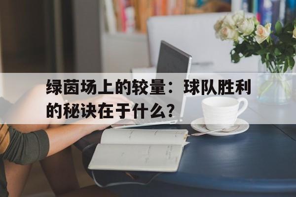绿茵场上的较量：球队胜利的秘诀在于什么？的简单介绍