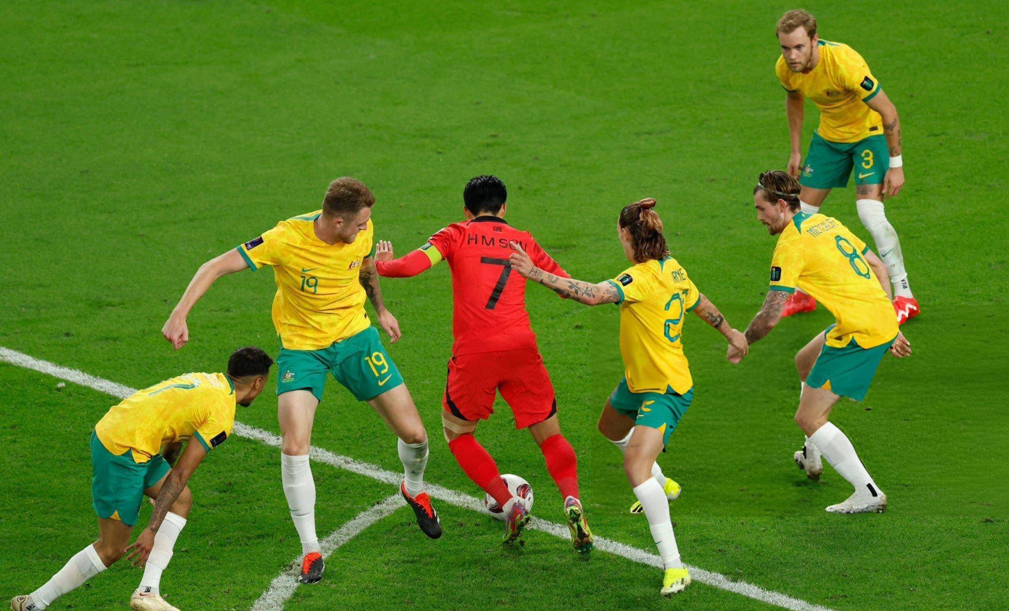 欧洲国家足球团体赛决赛圈激烈角逐的简单介绍 欧洲国家足球团体赛决赛圈激烈角逐的简单介绍