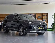 ju11.co-爪哇队实力暴涨，让对手不敢小觑(日媒称不是我们太强而是中国队太弱)