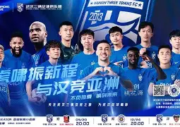 意想不到的结果呈现在亚冠赛场，球迷惊叹不已(亚冠球员名单)