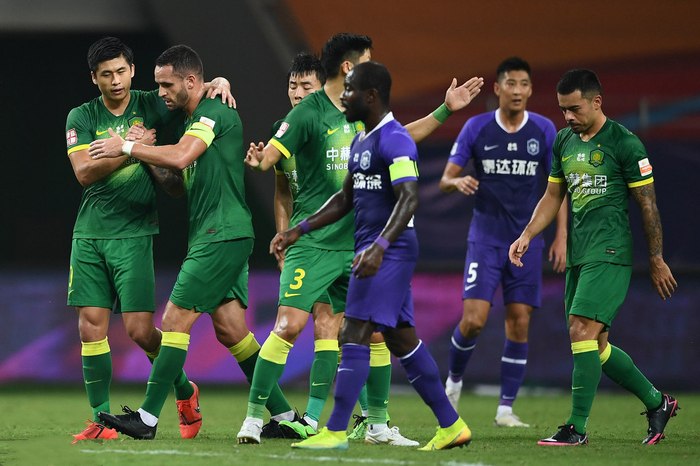 ju11.co-关于苏宁客场胜球，领跑积分榜继续保持领先位置的信息