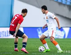 王牌球员颠覆胜负形势，重燃球队希望