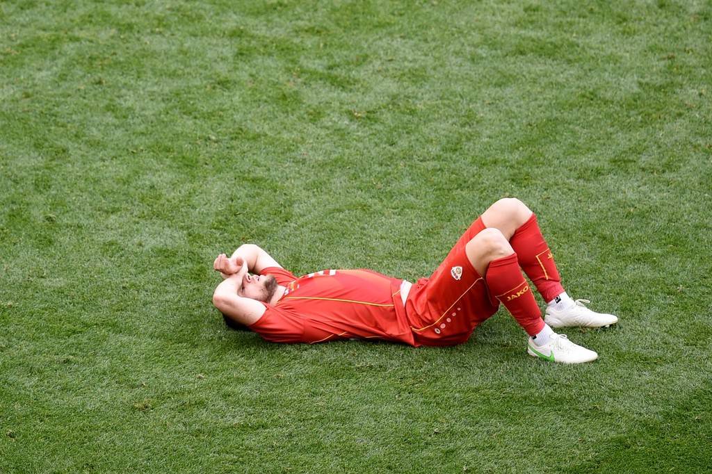 九州体育-马其顿队阵容