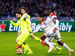 ju11.co-切尔西后场固若金汤，多次阻止对手得分机会(战术胜利反被球员抗命掩盖,危机中的切尔西能否觅出路?)