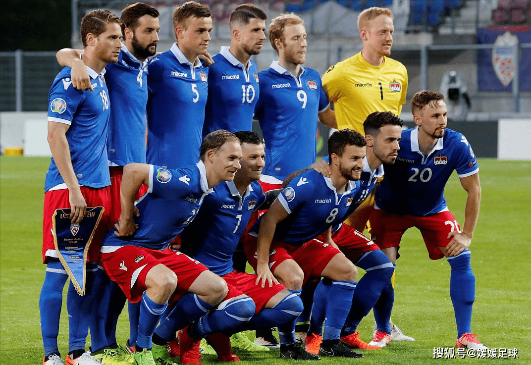 包含卢森堡历史性晋级欧洲杯,强队人气直逼的词条 包含卢森堡历史性晋级欧洲杯,强队人气直逼的词条