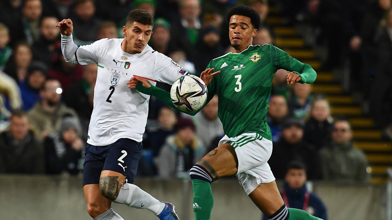 包含卢森堡历史性晋级欧洲杯,强队人气直逼的词条 包含卢森堡历史性晋级欧洲杯,强队人气直逼的词条