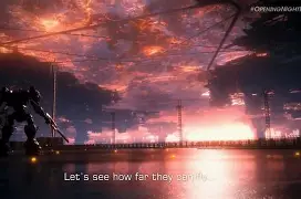 九州娱乐-关于揭秘科隆背后防守秘密，成功助队全取三分的信息