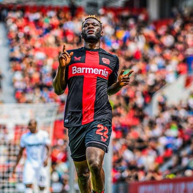 九州娱乐-包含比利时国内联赛冠军奥斯辑斯，取得惊人的胜利的词条