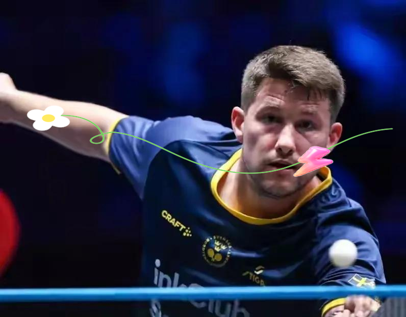 瑞典国家队赢得胜利,瑞典球员展现出色表现了什么