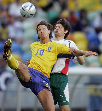 ju11.co-瑞典强势赢下保加利亚，晋级前景光明的简单介绍