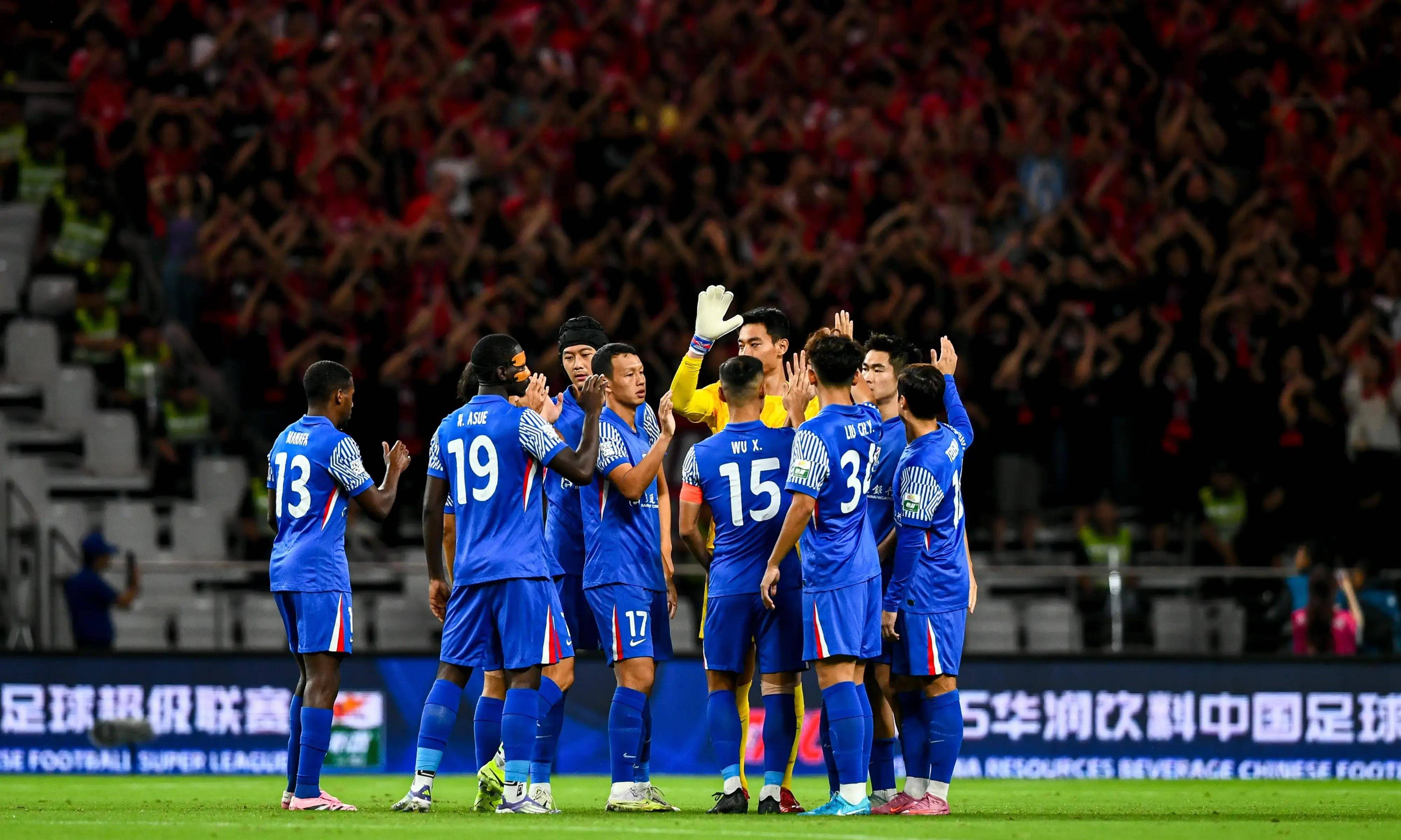 ju11.co-足球新晋球星