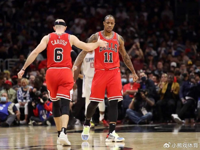 ju11.co-国王队发挥水准,击败对手连胜收官的是谁